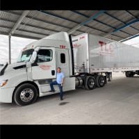 Omar De La Cruz Lozano