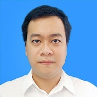 Jerry Tran