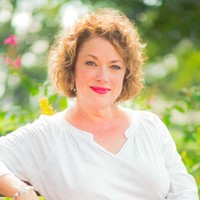 Amy Sheehan