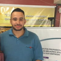 Vinícius Veloso