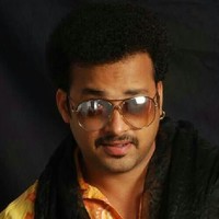 jaya varman