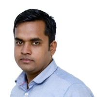 Manglesh Singh