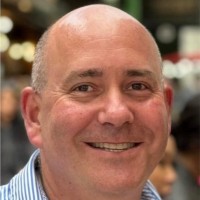 Stuart Emerman