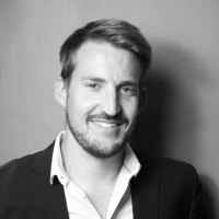 Christopher Carissan