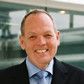 Adrian White (Triland)