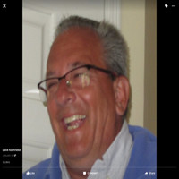 Dave Koehneke