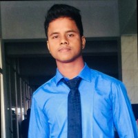 Rubel Ahmed