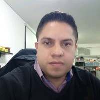Jaime Arias