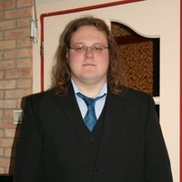 Michael Wijntjes