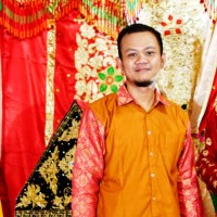 Mohamad David Yusanto