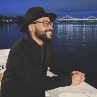 Christopher Gonzalez