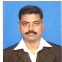 Karthikeyan Periyasamy