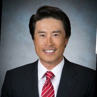 John Ko