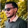 Syed Basid