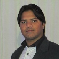 M.ADEEL BASHIR