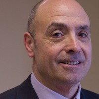 Jordi Masnou Sánchez