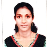 Kalpana Sekar