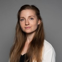 Olga Kuriatina