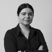 Zsuzsanna Gruer