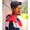 Mahesh Badiger
