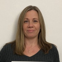Suzanne McIntosh