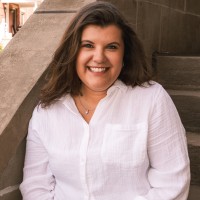 Michelle Kondrich