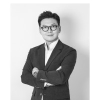 Daewoon Jung