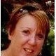 Linda Mitchell