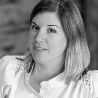 Laura Hervouet Rolland