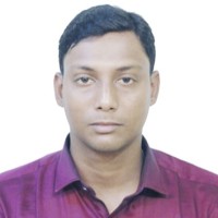 Prasenjit Dey
