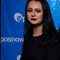 Emily Cawley