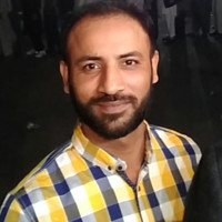 Abdul Qadeer
