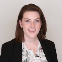 Jessica O'Shea