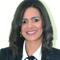 Elisângela Cristina Duarte Ramos