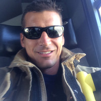 Kris Stadler