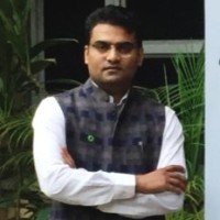 Bhavesh Swami