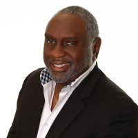 Ernest Brown