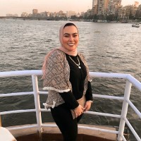 Rania El-Kholy