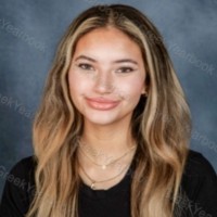 Delanee Telford