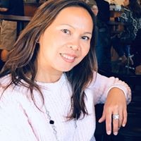 Judy Dickson