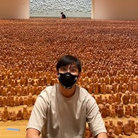 Jonathan Li