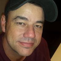 David Krom