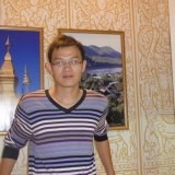 Linpeng Wang