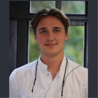 Jort Van Den Berg