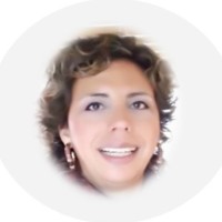 Mina El Kheir