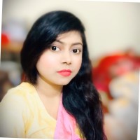 Taslima Akter