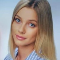 Klaudia Sabat