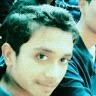 Junaid Khan