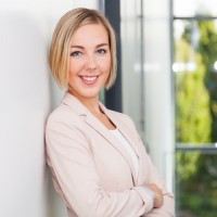 Leonie Averweg