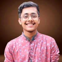 Tasnin Hasan